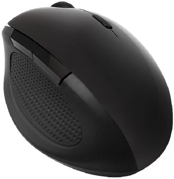 Logilink Belaidė Pelė Id0139