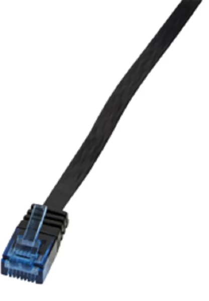 Logilink Cf2013u 0,25 Patchcord