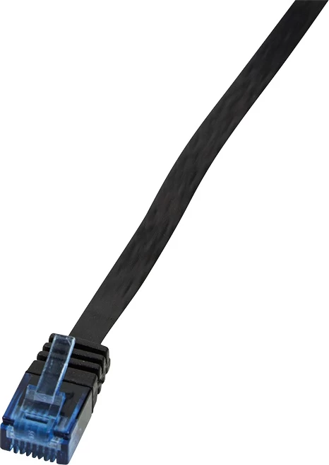 Logilink Cf2033u 1 Patchcord