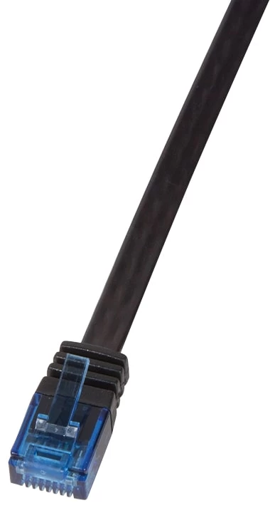 Logilink Cf2093u 10 Patchcord