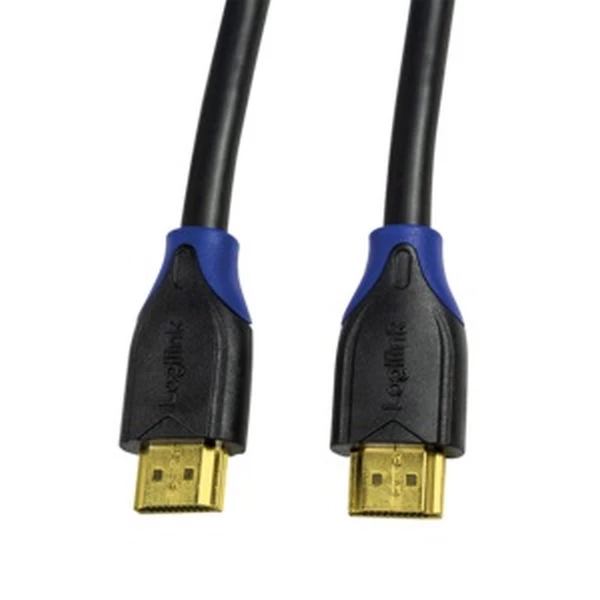 Logilink Ch0063 3m /s1x Hdmi (a) 1x Hdmi (a)