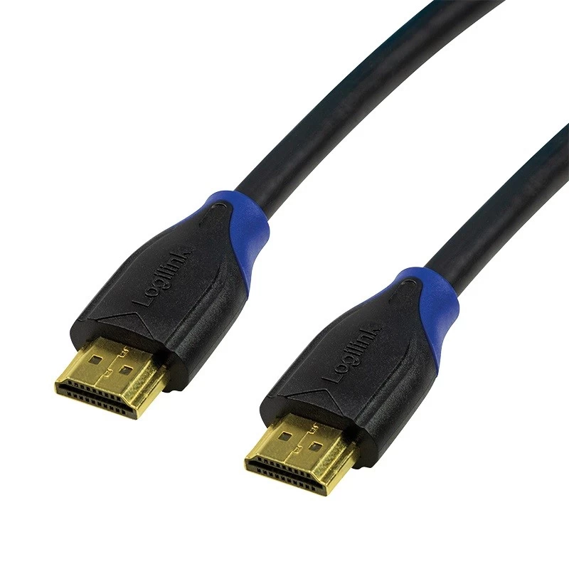 Logilink Ch0065 7,5 M /s1x Hdmi (a) 1x Hdmi (a)