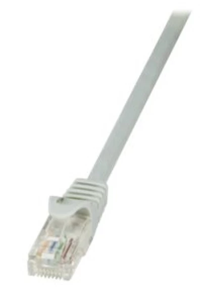 Logilink Cp1042u 1,5 Jungiamasis Laidas