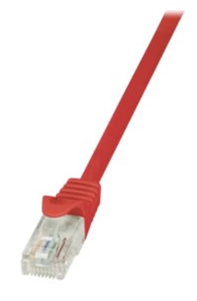 Logilink Cp1044u 1,5 Jungiamasis Laidas