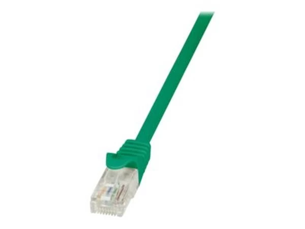 Logilink Cp1045u 1,5 Jungiamasis Laidas