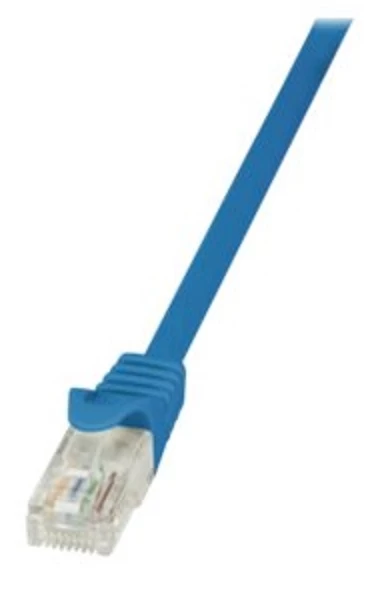 Logilink Cp1046u 1,5 Jungiamasis Laidas