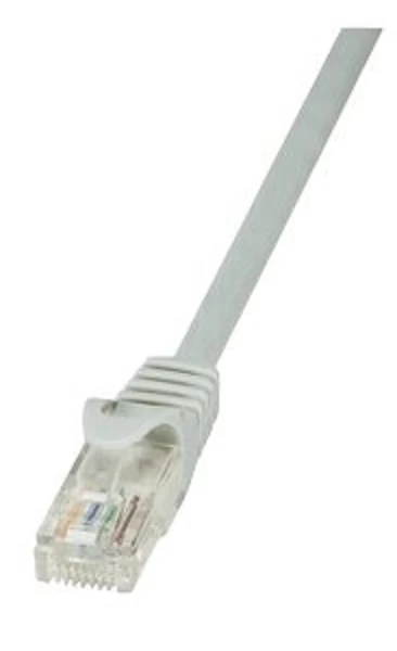 Logilink Cp1082u 7,5 Jungiamojo Kabelio Laidas
