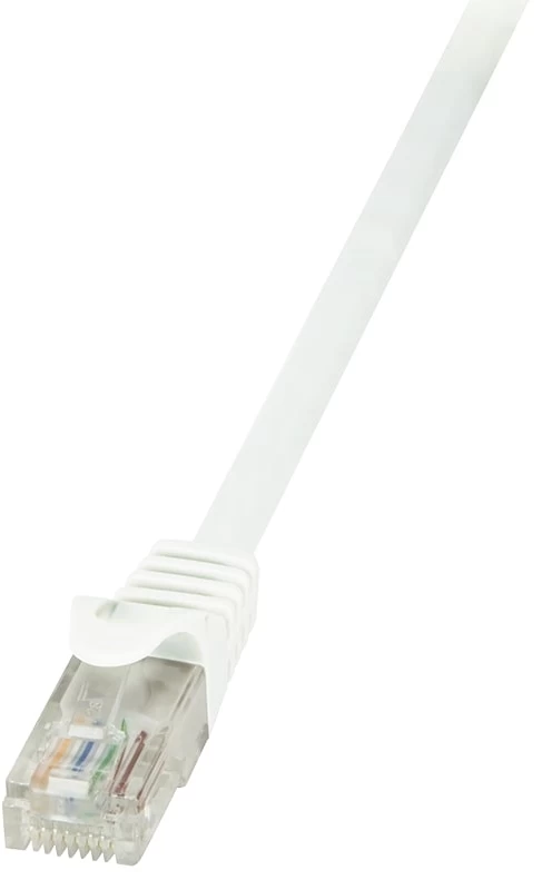 Logilink Cp2041u 1.5 Jungiamasis Laidas