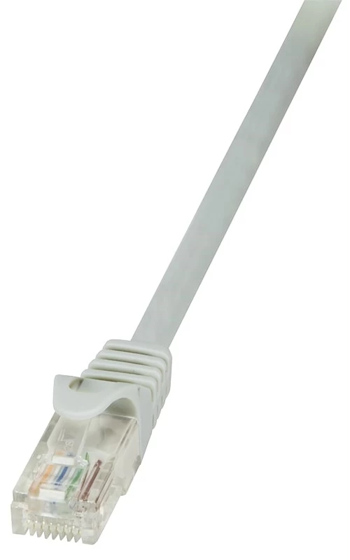 Logilink Cp2042u 1,5 Jungiamasis Laidas