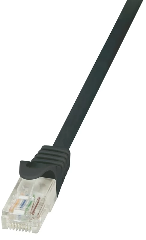 Logilink Cp2043u 1,5 Jungiamasis Laidas