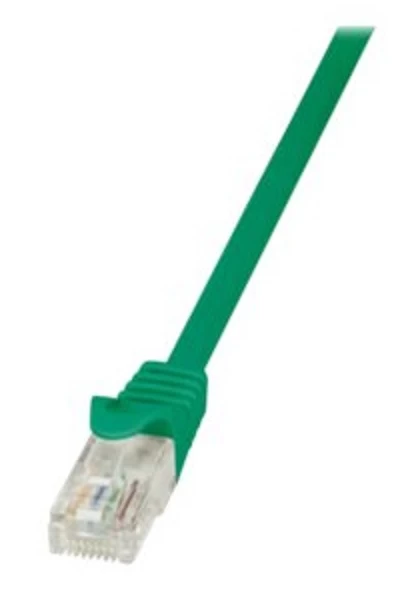 Logilink Cp2045u 1,5 Jungiamasis Laidas