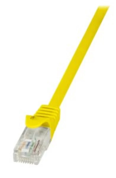 Logilink Cp2047u 1,5 Jungiamasis Laidas
