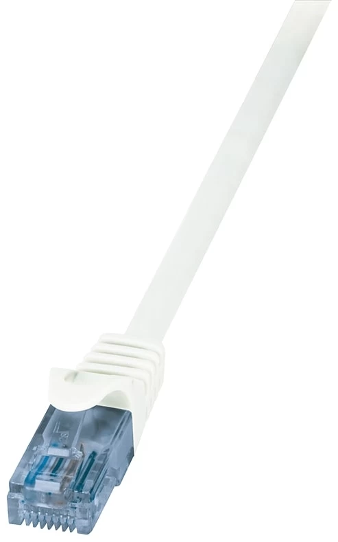 Logilink Cp3011u 0,25 Patchcord