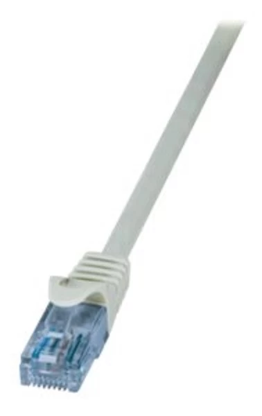 Logilink Cp3012u 0,25 Patchcord