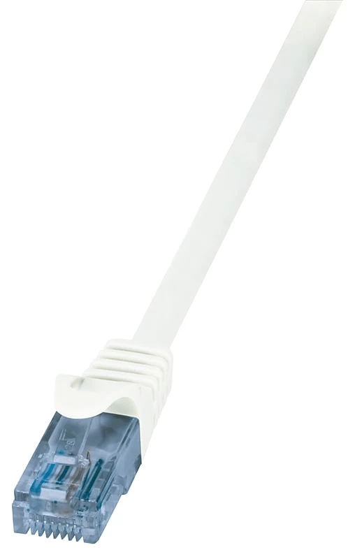 Logilink Cp3021u 0,5 Patchcord