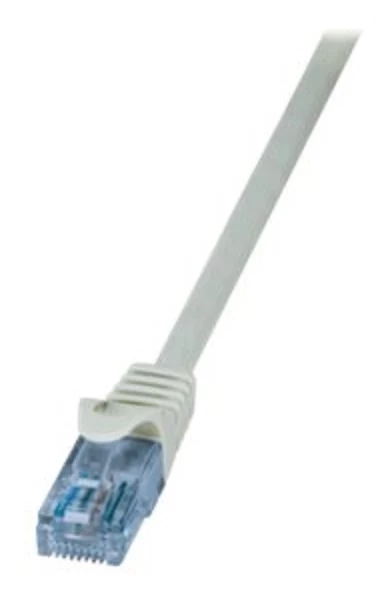Logilink Cp3022u 0,5 Patchcord