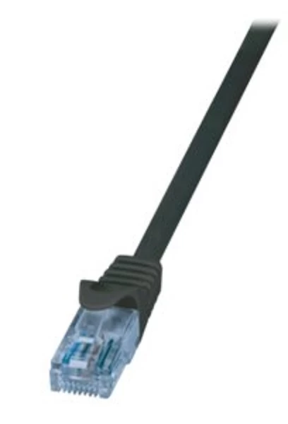 Logilink Cp3033u 1 Komutacinis Kabelis