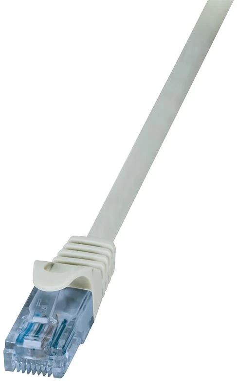 Logilink Cp3042u 1,5 Jungiamasis Laidas