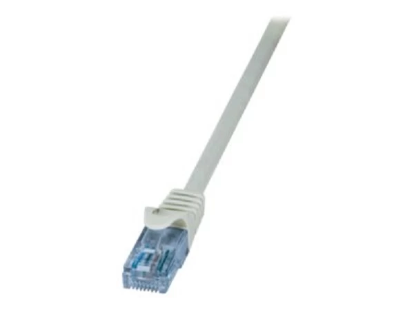 Logilink Cp3062u 3 Patchcord