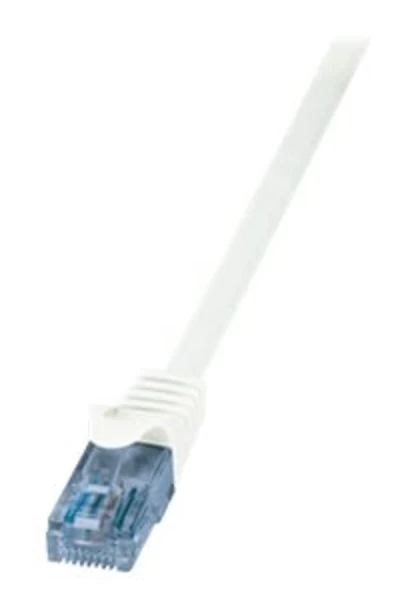 Logilink Cp3091u 10 Patchcord