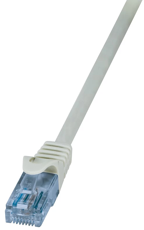 Logilink Cp3092u 10 Patchcord