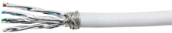 Logilink Cpv0040 50 įrengimas