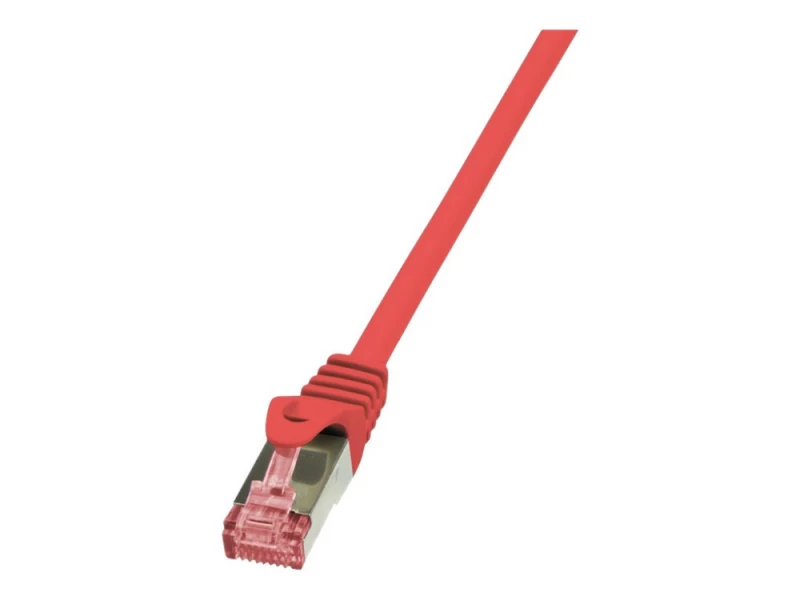 Logilink Cq2044s 1.5 Jungiamasis Laidas