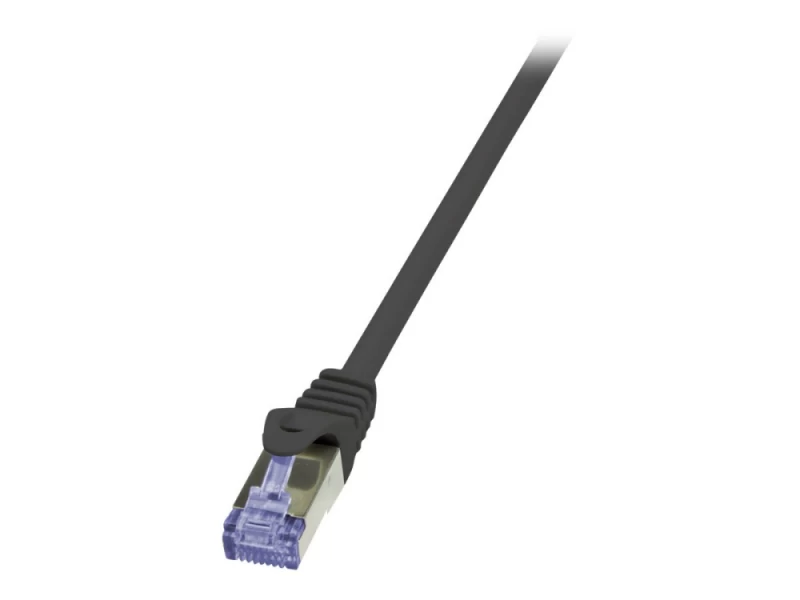 Logilink Cq3103s 15 Jungiamųjų Laidų