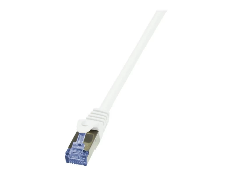 Logilink Cq4031s 1 Jungiamasis Laidas