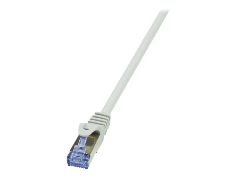 Logilink Cq4032s 1 Jungiamasis Laidas