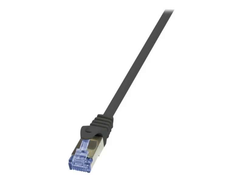 Logilink Cq4033s 1 Jungiamasis Laidas