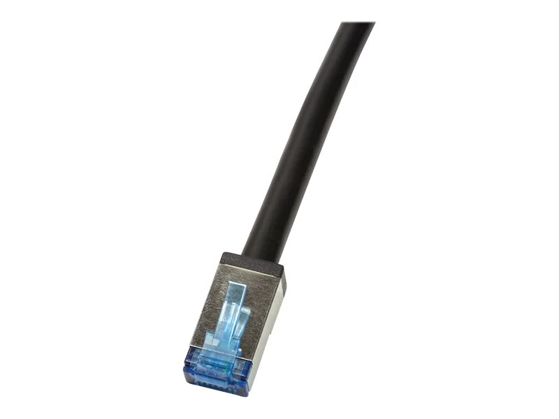 Logilink Cq7073s 5 Patchcord
