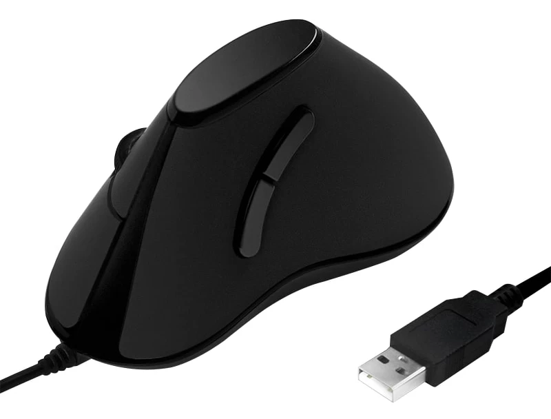 Logilink Laidinė Pelė Id0158
