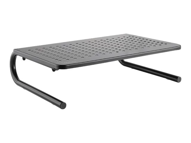 Logilink Lopšys Bp0059
