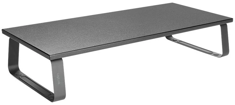 Logilink Lopšys Bp0065