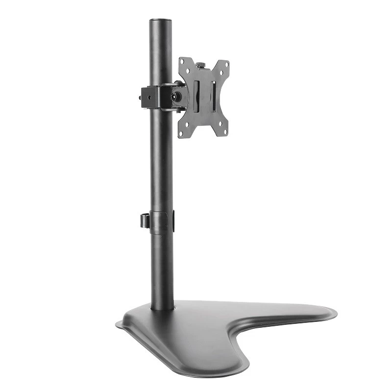 logilink Monitoriaus Stovas Bp0044 Bp0044 (13 - 32&amp;quot;)
