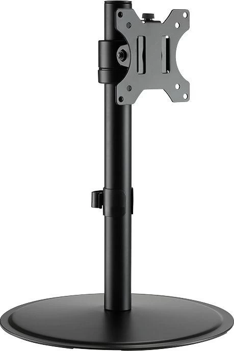 logilink Monitoriaus Stovas Bp0110 (17 - 32&amp;quot;)