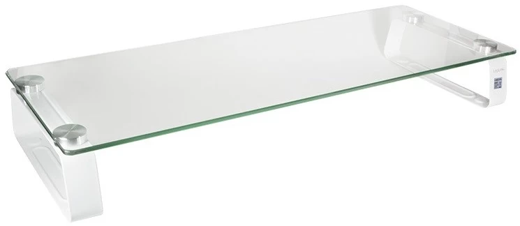 logilink Monitoriaus Stovas, Stiklinis Bp0027