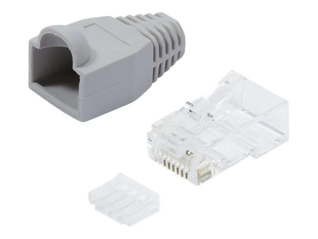 Logilink Mp0023 Kištukas