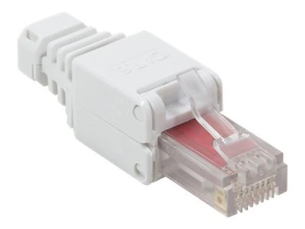 Logilink Mp0025 Kištukas