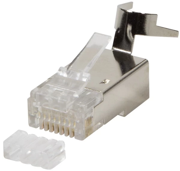 Logilink Mp0033 Kištukas