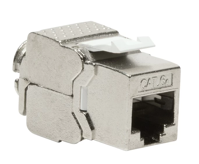 Logilink Nk4003 Kištukas