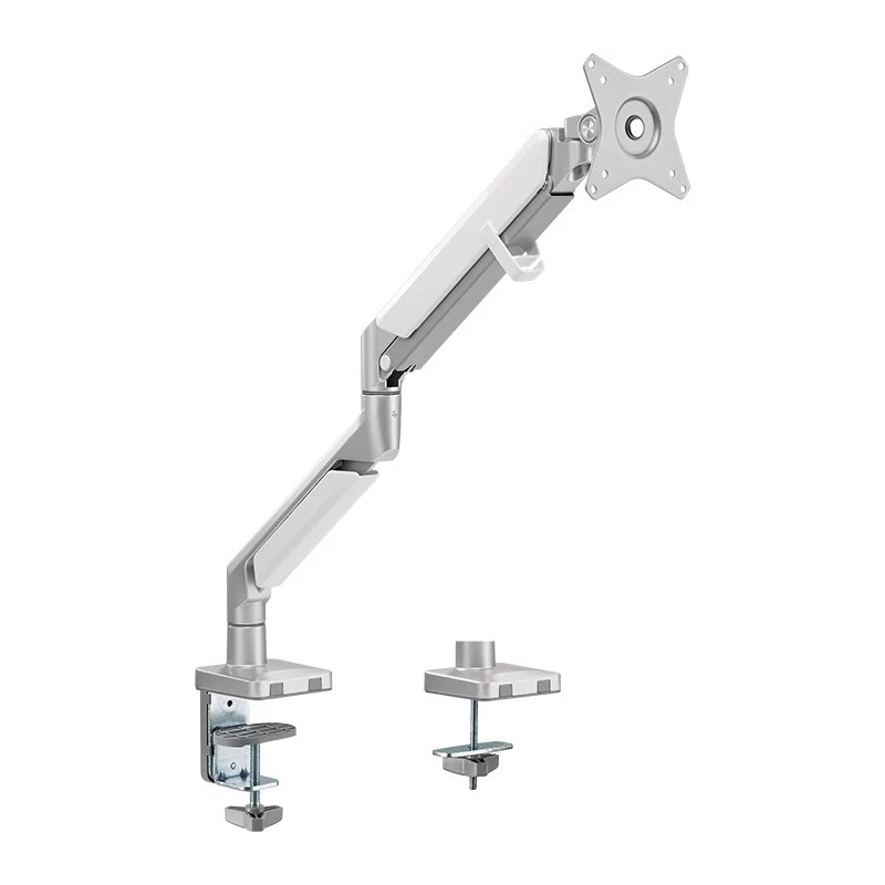 logilink Stalinis Monitoriaus Laikiklis Bp0086 (17 - 32&amp;quot;)