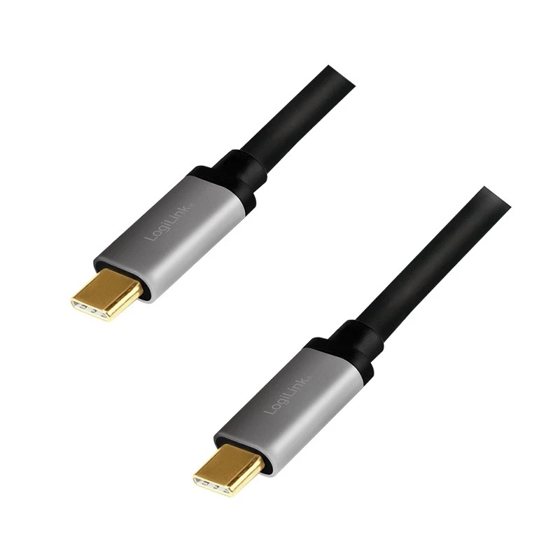 Logilink Usb Kabelis C Tipo Usb 1.5