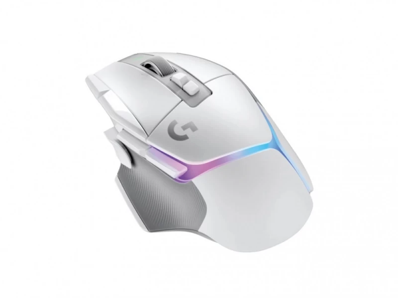 Logitech Belaidė Pelė 910-006171