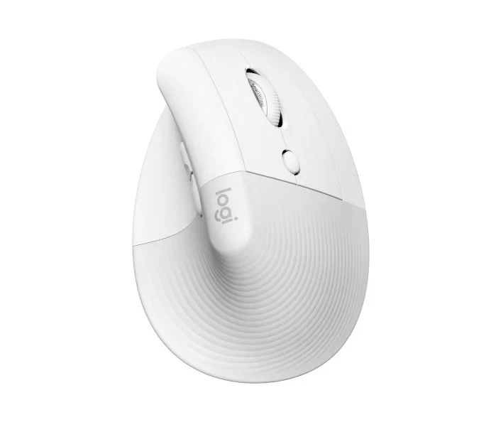 Logitech Belaidė Pelė 910-006475