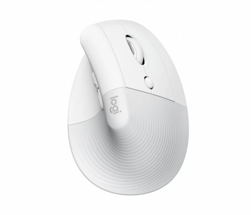 Logitech Belaidė Pelė 910-006477
