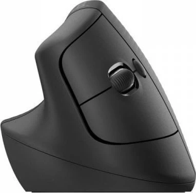 Logitech Belaidė Pelė 910-006495