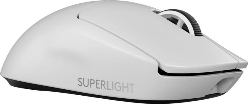 Logitech Belaidė Pelė 910-006638