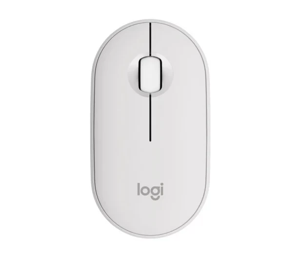 Logitech Belaidė Pelė 910-007013